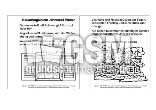 Mini-Buch-Bauernregeln-Winter-Lesetext-sw.pdf